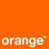 logo ORANGE